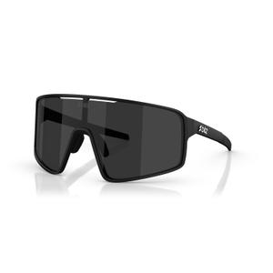 0zb7015-701502-okulary-rowerowe-bliz-p001-matt-black-smoke