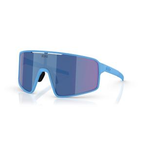0zb7015-701503-okulary-rowerowe-bliz-p001-matowy-niebieski