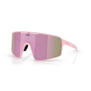 0zb7015-701506-okulary-rowerowe-bliz-p001-matowy-pudrowy-roz
