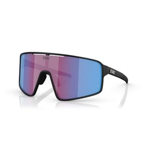 0zb7015-701507-okulary-rowerowe-bliz-p001-czarny-mat