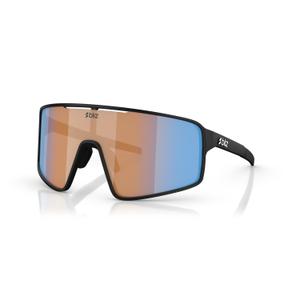 0zb7015-701509-okulary-rowerowe-bliz-p001-matowa-czern-koralowy-pomaranczowe-lustro-niebieski