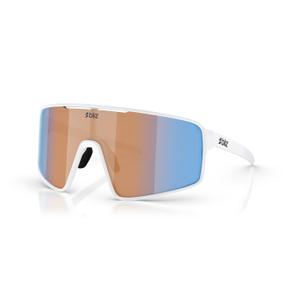 0zb7015-701510-okulary-rowerowe-bliz-p001-bialy