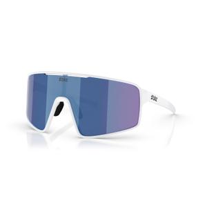 0zb7015-701515-okulary-rowerowe-bliz-p001-bialy-niebieski