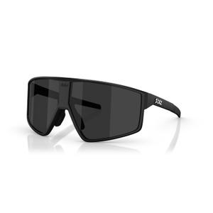 0zb7015-701516-okulary-rowerowe-bliz-p002-czarny-mat