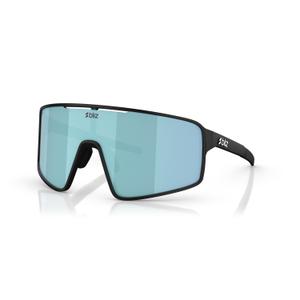 0zb7015-701612-okulary-rowerowe-bliz-p001-matowa-czern-fuma-niebieski-lodowy-wielokolorowy