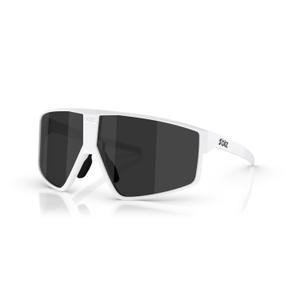 0zb7016-701601-okulary-rowerowe-bliz-p002-bialy