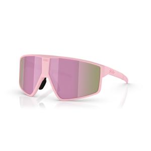 0zb7016-701604-okulary-rowerowe-bliz-p002-matowy-pudrowy-roz