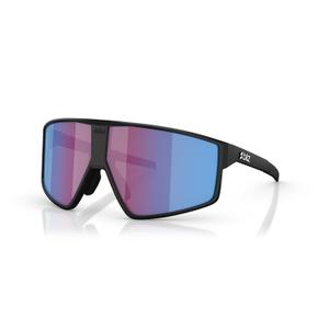 0zb7016-701610-okulary-rowerowe-bliz-p002-czarny-matowy