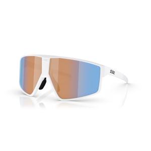 0zb7016-701611-okulary-rowerowe-bliz-p002-biel-matowa