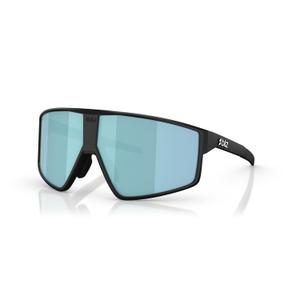 0zb7016-701612-okulary-rowerowe-bliz-p002-matt-black-smoke-ice-blue