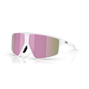 0zb7016-701613-okulary-rowerowe-bliz-p002-white-brown-pink