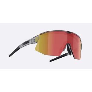 70020641-okulary-przeciwsloneczne-bliz-breeze-przezroczysty-ciemnoszary-m-l