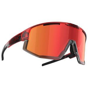 70051033-okulary-przeciwsloneczne-bliz-fusion-przezroczysty-czerwony-m-l