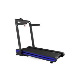 4828-bieznia-bodytone-xtf-16km-h-czarny-148x72x39-cm