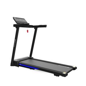 4829-bieznia-bodytone-xta-14-km-h-czarny-145x9x121-cm