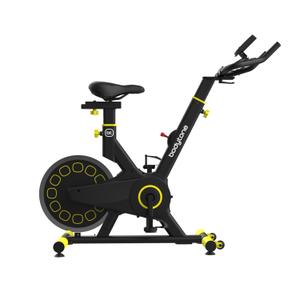 7638-rower-treningowy-bodytone-active-bike-100-czarny-szary-135x55x115-cm
