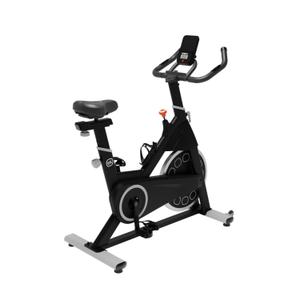 7642-rower-treningowy-bodytone-active-bike-200-szary-120x20x84-cm