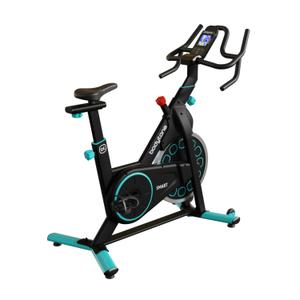 7652-rower-treningowy-bodytone-active-bike-300-smart-niebieski-94x55x118-cm