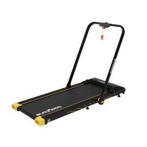 7665-bieznia-bodytone-active-run-100-zolty-163x71x17-cm