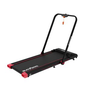 7668-bieznia-bodytone-active-run-100-czerwony-163x71x17-cm