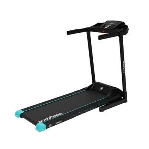 7672-bieznia-bodytone-active-run-200-connect-niebieski-170x67x115-cm