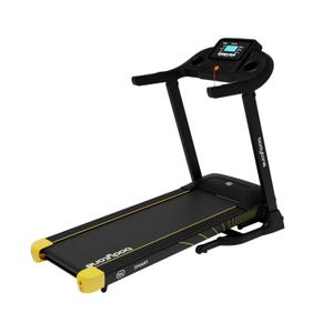 7678-bieznia-bodytone-active-run-400-smart-zolty-162x77x29-cm