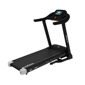 7679-bieznia-bodytone-active-run-400-smart-szary-162x77x29-cm
