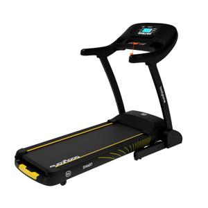 7682-bieznia-bodytone-active-run-500-smart-zolty-183x77x137-cm