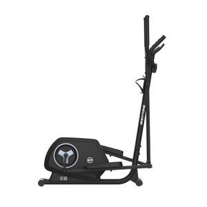 de30-trenazer-eliptyczny-o-masie-bezwladnosci-9-kg-bodytone-czarny-tu