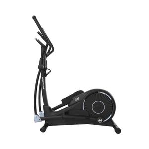 de40-trenazer-eliptyczny-o-masie-bezwladnosci-12-kg-bodytone-czarny-tu
