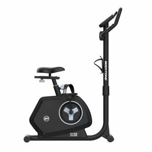 du30-rower-prawostronny-o-sile-bezwladnosci-9-kg-bodytone-czarny-tu