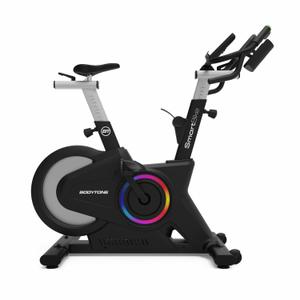 smb1v3-rower-rowerowy-bodytone-smart-czarny-tu