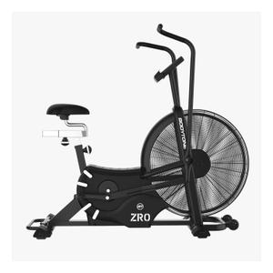 zrobv1-rower-rowerowy-bodytone-czarny-srebrny-tu