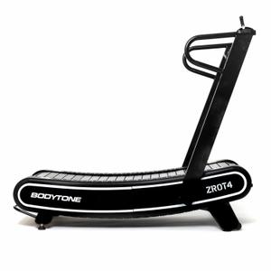 zrot4-bieznia-lukowa-skladana-bodytone-czarny-tu