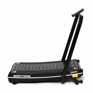zroth-bieznia-lukowa-skladana-bodytone-czarny-zolty-40x120-cm