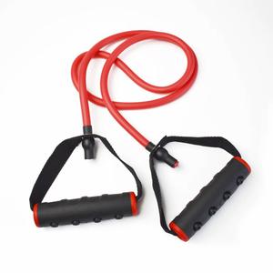 btpe1-rura-fitness-bodytrading-light-czerwony-czarny-1270x11x2-mm