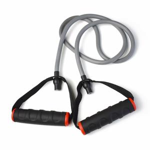 btpe2-rura-fitness-bodytrading-medium-szary-czarny-1270x12x2-5-mm