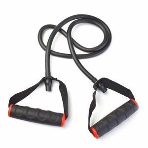 btpe3-rura-fitness-bodytrading-heavy-czarny-1270x12-5x3-mm