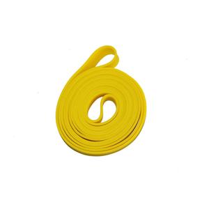 btsrb1-tasma-oporowa-bodytrading-zolty-208x1-5x0-2-cm