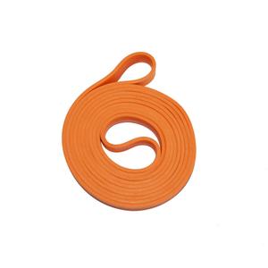 btsrb2-tasma-oporowa-bodytrading-pomaranczowy-208x1-5x0-2-5-cm
