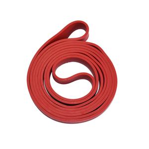 btsrb3-tasma-oporowa-bodytrading-czerwony-208x2x0-3-cm