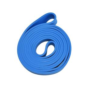 btsrb4-tasma-oporowa-bodytrading-niebieski-208x2x0-35-cm