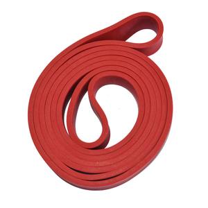 btsrb5-tasma-oporowa-bodytrading-czerwony-208x2-5x0-48-cm