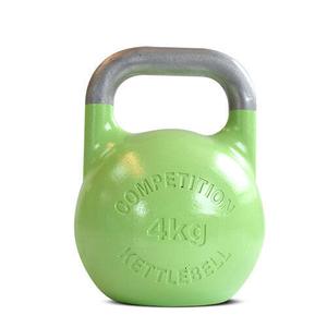 kbco4-waga-konkursowa-bodytrading-jasna-zielen-4-kg