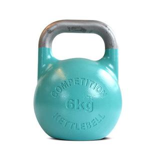 kbco6-waga-konkursowa-bodytrading-zielen-mietowa-6-kg