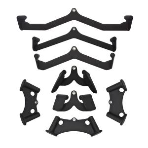 mb800set-grip-bodytrading-max-x8-czarny-tu