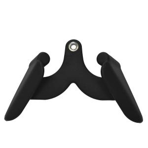 mb820-uchwyt-zamkniety-bodytrading-max-flexion-2-czarny-tu