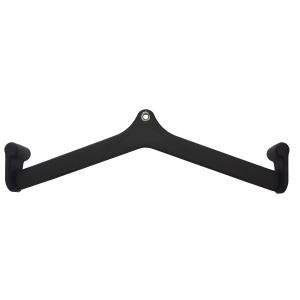 mb840-szeroki-uchwyt-bodytrading-max-medium-4-czarny-tu