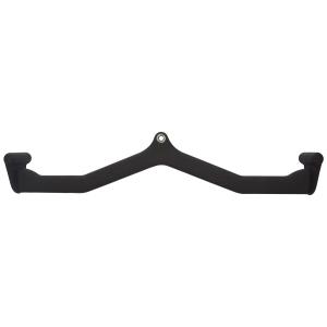 mb850-szeroki-uchwyt-bodytrading-max-long-5-czarny-tu