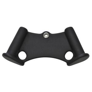 mb860-uchwyt-zamkniety-bodytrading-max-pronate-6-czarny-tu